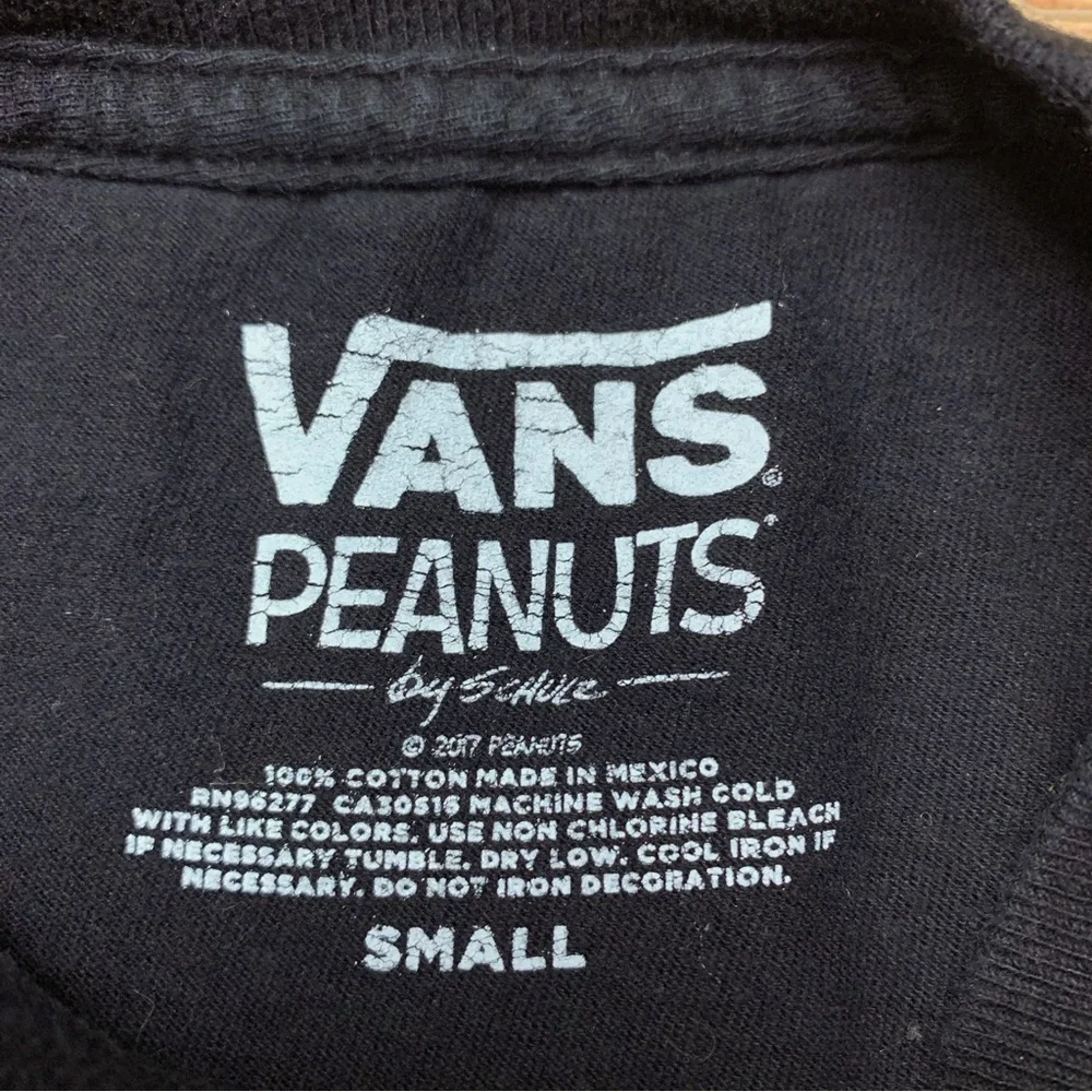 SOLD - Picture 3 of 8